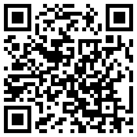 qrcode für Ses-Sterling 06311039010