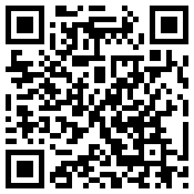 qrcode für ABB 2CDS274445R0427