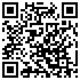 qrcode für Ses-Sterling 06311040010