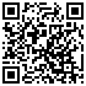 qrcode für Ses-Sterling 06311041010