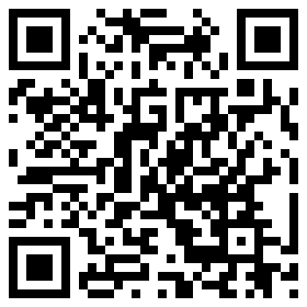 qrcode für Schneider Electric CAD50AUD