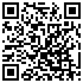 qrcode für Ses-Sterling 06311042010