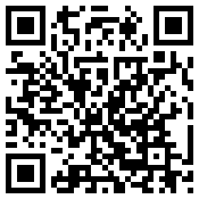 qrcode für Diverse NYM-J 4X4 TR 500M - NYM 4x4 qmm PVC isolierte Mantelleitung