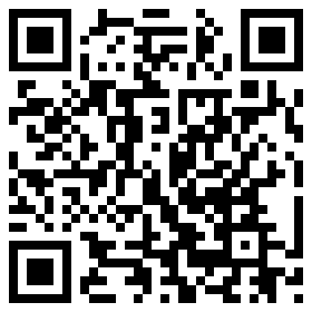qrcode für Ses-Sterling 06311043010