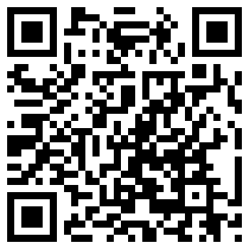 qrcode für Ses-Sterling 06311044010