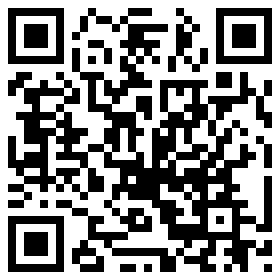 qrcode für Siemens 3RV2111-0CA10 - Leistungsschalter S0 Class 10 A ausl 0 18 0 25A ausl 3