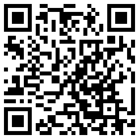 qrcode für Ses-Sterling 06311045010