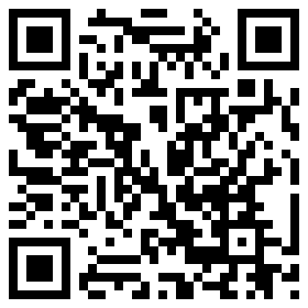 qrcode für Ses-Sterling 06311047010