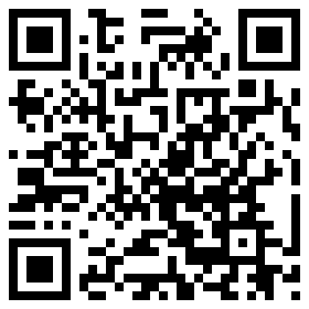 qrcode für Ses-Sterling 06311049010