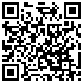 qrcode für Ses-Sterling 06311050010