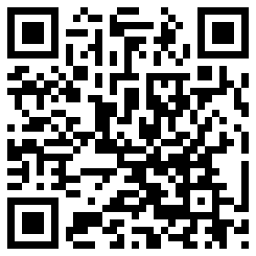 qrcode für Ses-Sterling 06311050013