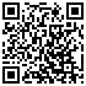 qrcode für Ses-Sterling 06311060010