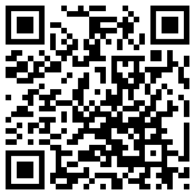 qrcode für Ses-Sterling 06311061010