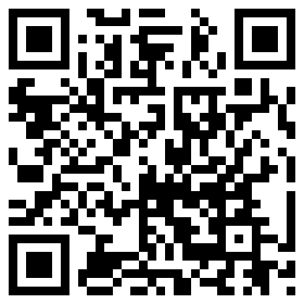 qrcode für Telecom Behnke 40-9401A - Beschriftungsschild Aluminium Inklusive Gravur (Standardschrift)