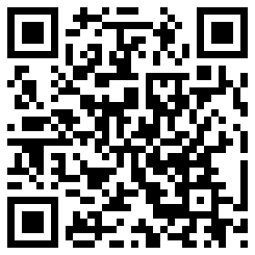 qrcode für Ses-Sterling 06311062010