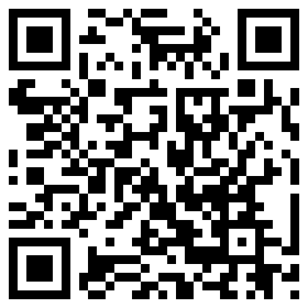 qrcode für Ses-Sterling 06311063010