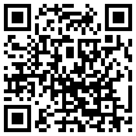 qrcode für Ses-Sterling 06311064010