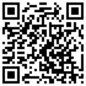 qrcode für Phoenix Contact 2975900 - UMK EC56/56 XOR Übergabemodul
