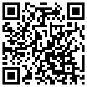 qrcode für TURCK Strömungssensor Eintauchsensor 6870455 - FCS-GL1/2A2P-LIX-H1141/A
