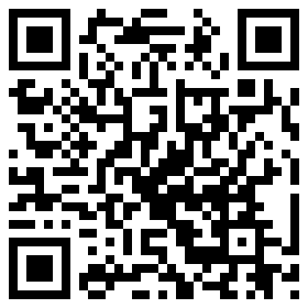qrcode für Siemens 3RT2916-1CE00 - 3RT29161CE00 RC Glied 240 400VAC Hilfs Motorschütze S00