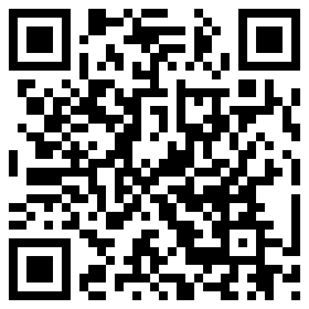 qrcode für Ses-Sterling 06311064013