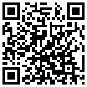 qrcode für Siemens 3RT2916-1CF00 - Überspannungsbegrenze AC400 600V Hilfs /Motorschütze S00