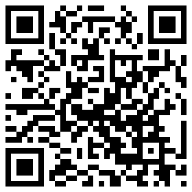 qrcode für Ses-Sterling 06311067010