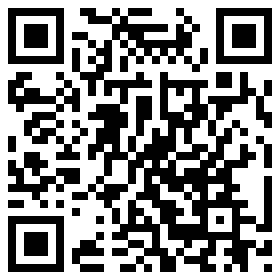 qrcode für Ses-Sterling 06311069010