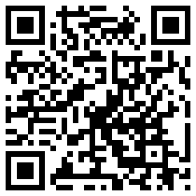 qrcode für Ses-Sterling 06311071010