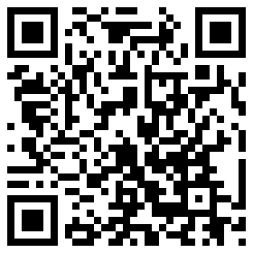 qrcode für Ses-Sterling 06311072010