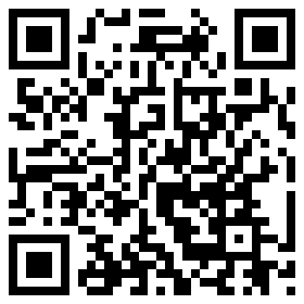 qrcode für Ses-Sterling 06311072013