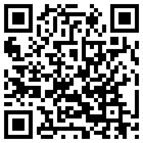 qrcode für Berker 13093004 - Rahmen 1fach großem Ausschnitt 3 Alu/anthrazit