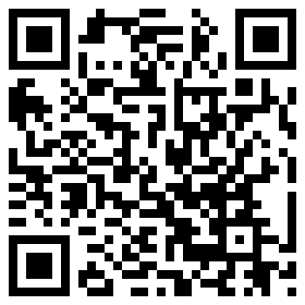 qrcode für Ses-Sterling 06311080010