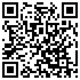 qrcode für Niedax KLBK 60.503 F - Bogen 90° klein 60x500 gelochten Seitenholmen