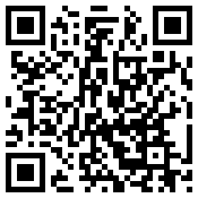 qrcode für Telecom Behnke 41-5105A - AP Gehäuse Größe 4