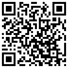 qrcode für Ses-Sterling 06311082010