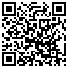 qrcode für Ses-Sterling 06311101010