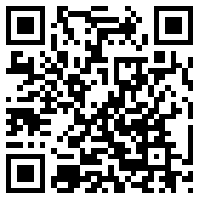 qrcode für Ses-Sterling 06311102010