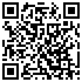 qrcode für Ses-Sterling 06311104010