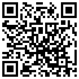qrcode für Ses-Sterling 06311138010
