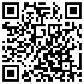 qrcode für Ses-Sterling 06311139010