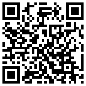 qrcode für Moeller Electric MSC-D-10-M7(230V50HZ - EATON )/BBA Direktstarter SS Adapter 102955