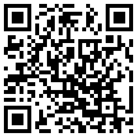 qrcode für Moeller Electric DILM25-22(RDC24) - EATON Leistungsschütz 11kW/400VDC 106372