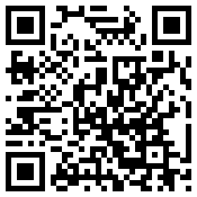 qrcode für Ses-Sterling 06311140010