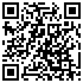 qrcode für Klauke 626R - Stoßverbinder isol 50qmm blau Cu galv verz