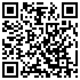 qrcode für Brother D02VVY001