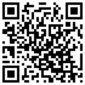 qrcode für Ses-Sterling 06311142010