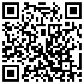 qrcode für TURCK Strömungssensor Eintauchsensor 6870458 - FCS-GL1/2A2P-VRX/230VAC/A