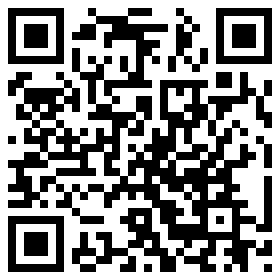 qrcode für Ses-Sterling 06311143010