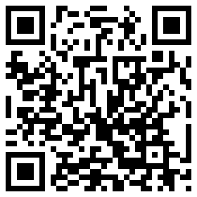 qrcode für Elektra Tailfingen TYT 32 - ET ISO Sterndreieckschalter 3x45 Ampere